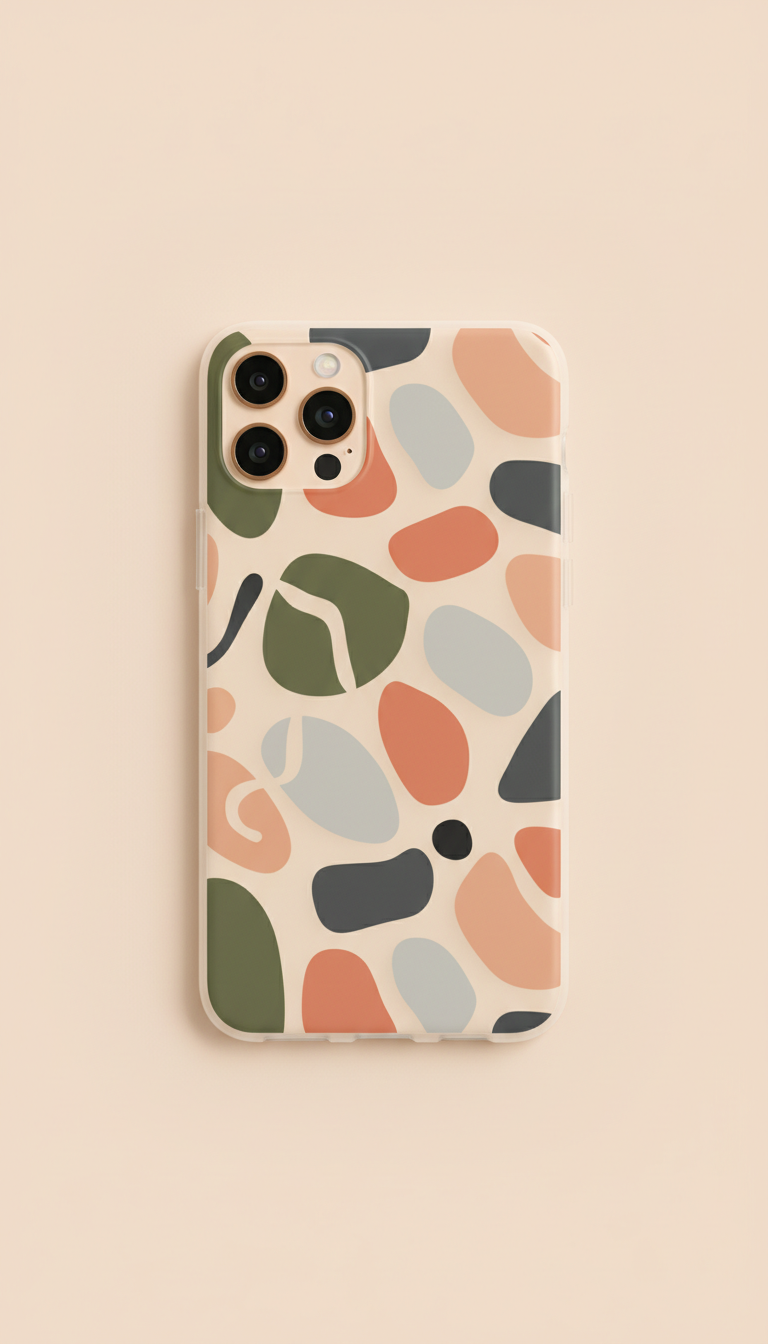 Customized design
